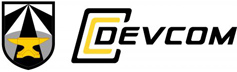 NVESD logo